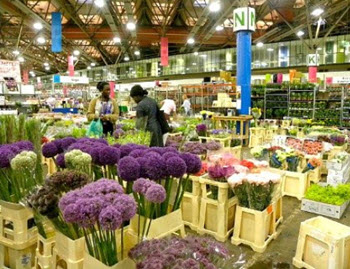 new-covent-garden-market-flower-market