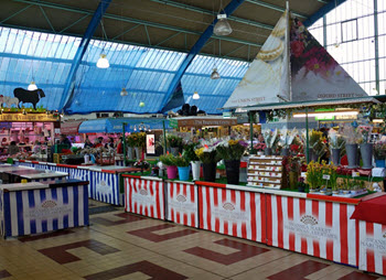 swansea-market